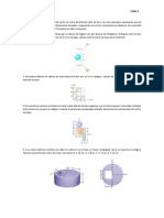 Tarea 1