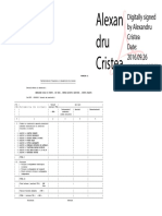 pr.60-2015 Formular C3 .pdf1