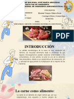 Microbiologia Agroindustrial