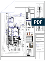 S44 - Drainage and Sewage System