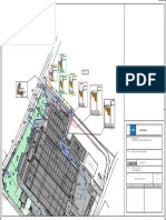 S42 - Retaining Walls Plan