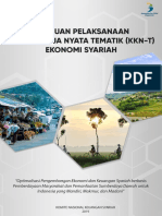 1586339246-Panduan Pelaksanaan KKN-T Ekonomi Syariah