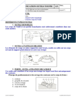 s4 02 Classification Outils Tov