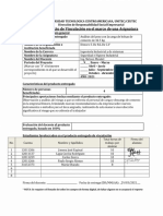 Hoja de Reporte de Vinculacion (1) - 1