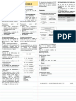 Lab. Bioquímica