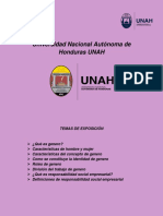 Articulo de Globalizacion Jimena Villalobos Ya Con El Link2