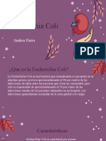 Microbiologia Andres Parra