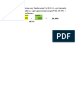 Laboratorio - ROI MKT - AF