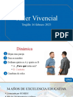 UPAO Taller Vivencial 16022023 v1