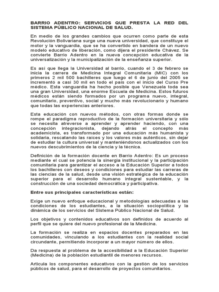 barrio-adentro-pdf-medicina