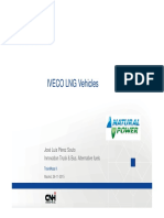 0 - Web - Iveco - Presentacion y Info General GNV-GNL