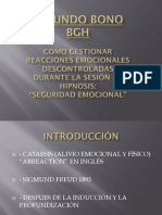 b2 SEGURIDADEMOCIONAL