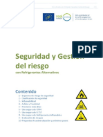 2018 Spanish Modulo 2 Seguridad y Gestion Riesgos1