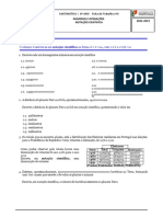 Documento PDF