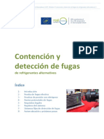 2018 Spanish Modulo 4 Contencion Fugas1