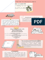 The Saussurean Dichotomies