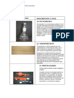 Materiales Maps