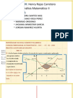 Resolucion Del Problema