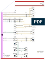 Conector de Diagn