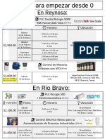 Febrero 2023 BravoMation-1 - 230205 - 171055