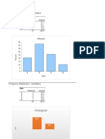 Tarea Estadistica 3