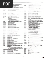 15 CDU - Classe 536.54 A 544.23