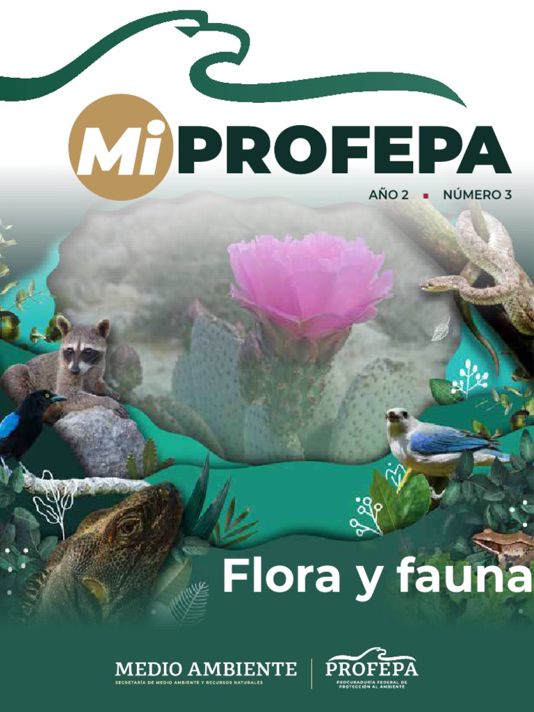 revista-a-o-3-final-4-compressed-pdf-especies-invasivas-especies