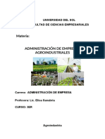 Administración Agroindustria3