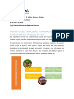 1 - Analisis de Uso de Estructuras Territoriales PDF