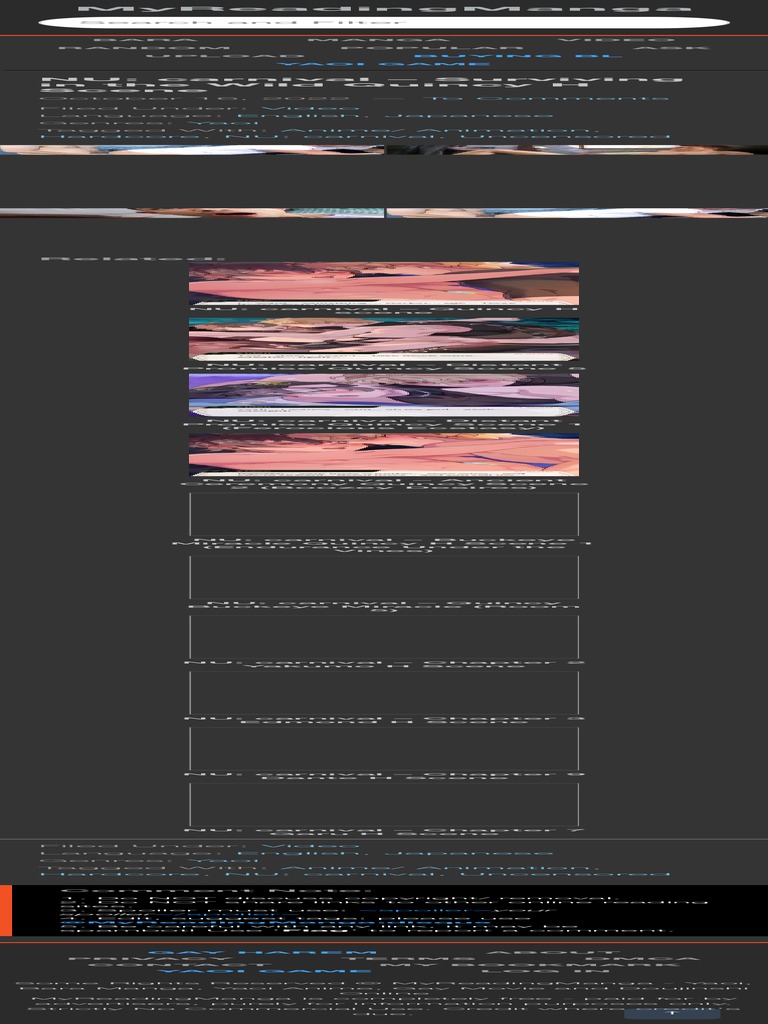 Porn Picture