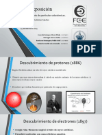 Exposición Equipo2