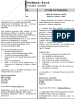 63e1d1dc4113b pdf-2