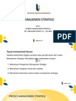 MNC016 Materi Konsep MS