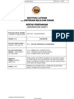 KP Modul 2 Uhw 3421 Digital Apporach in Business