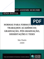 orientacao_trabalhos_academicos