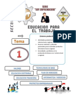 L1 U1 Ept Secundaria