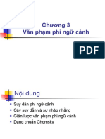 Chuong 3. Van Pham Phi Ngu Canh
