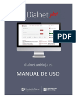 Buscar PDF