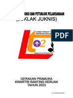 Juknis LT 2