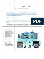 1.2 Tarea - Literacia de las Computadoras 09_18_22