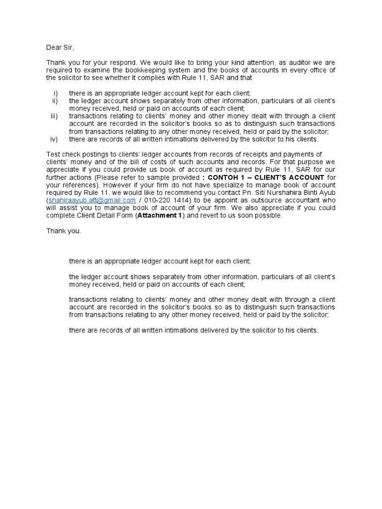 Childminder Legal Requirements