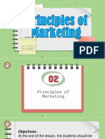 Week_2_Principles_of_Marketing