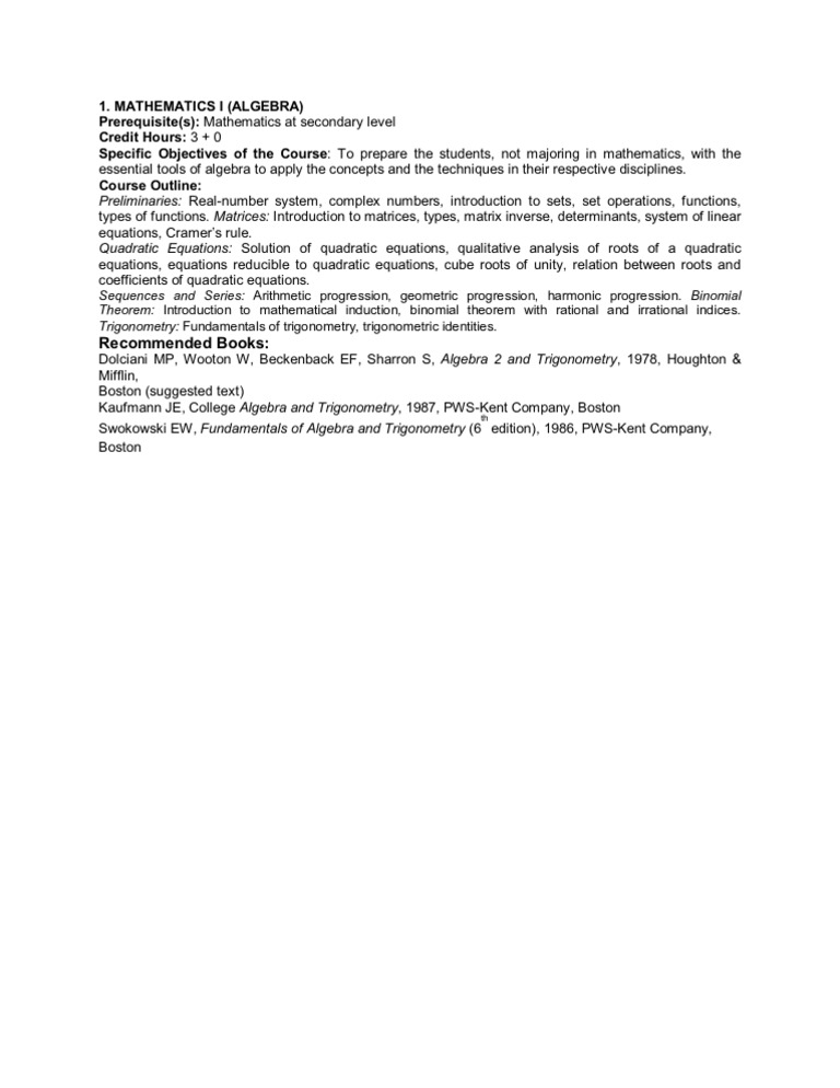 Data Processing and Management Guide | PDF | Teaching Methods & Materials