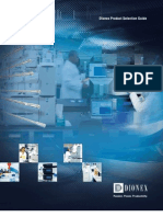Download Dionex Product Guide 12Aug2008 LPN2002 02 by Alvaro Prez Prez SN62675587 doc pdf
