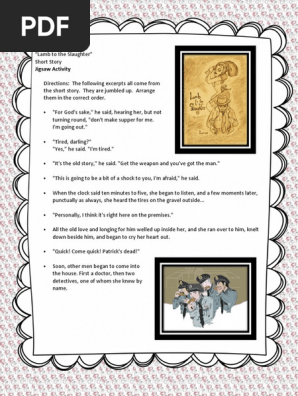 RDahlsLambtotheSlaughterJigsawActivity-1