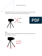 Gabriel Chavez Ruiz - Manual de Gramática Visual Concluido