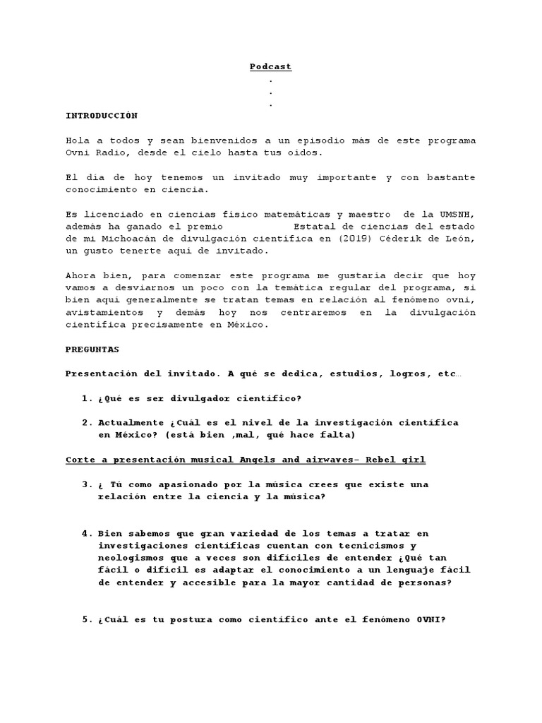 Documento Sin Título-5 | PDF