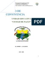 Codigo de Convivencia Corregido