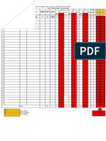 Format Data 2023-NEW - SDN REMBANGKEPUH FIX