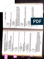 IMG - 0132 ESAS 2001 Solved Problem Objectives 23-17